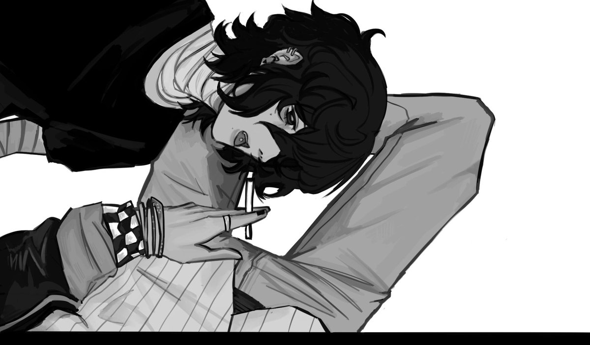 Fraisely 🪽 tweet media