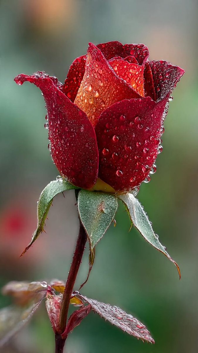 marti89714's tweet photo. @Guadavazquez16 https://t.co/LQbVI9vE4S