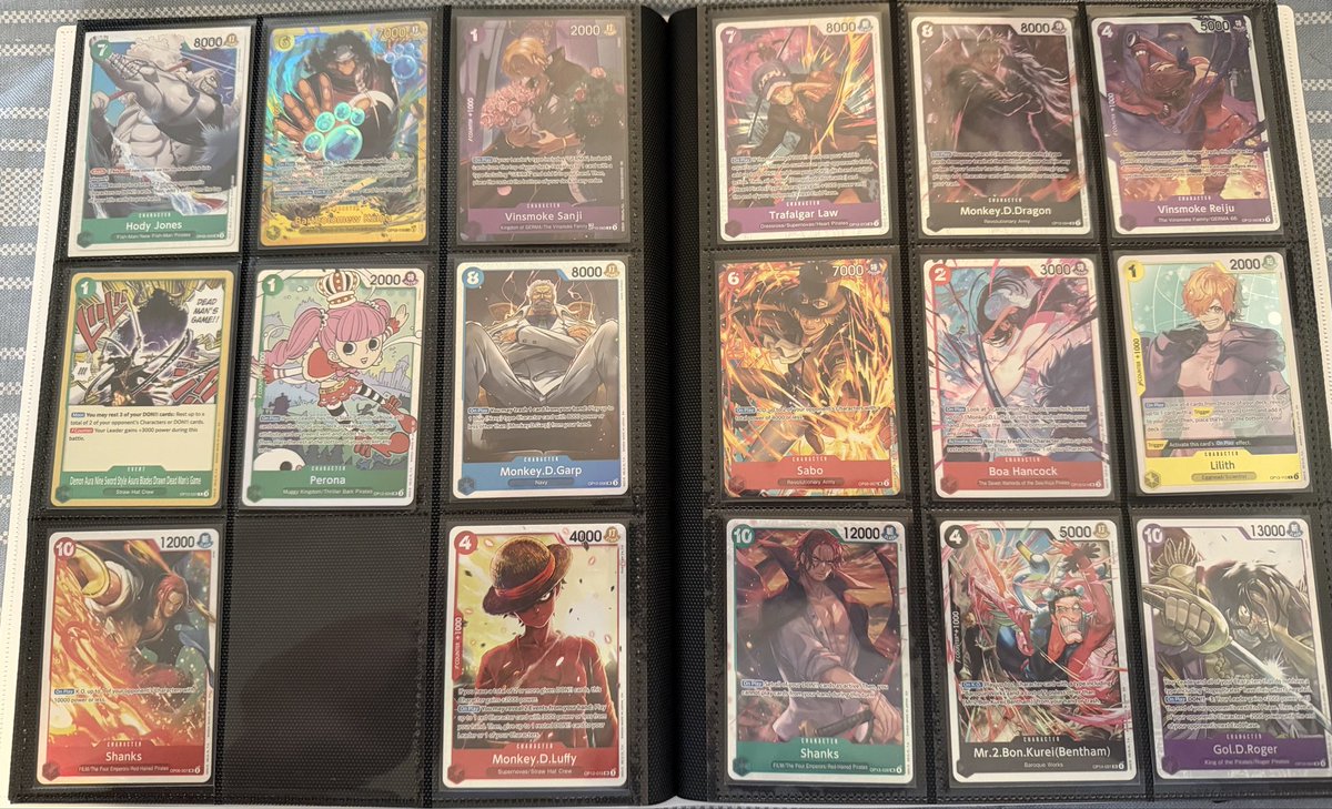 Luis Mejia tweet media