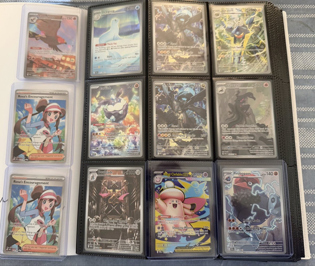 Luis Mejia tweet media