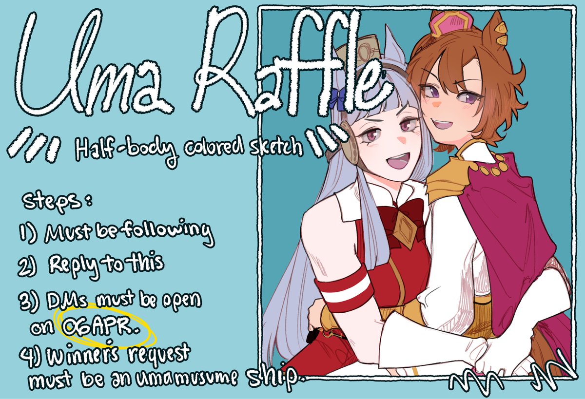 Pickup Truck Destroyer tweet media