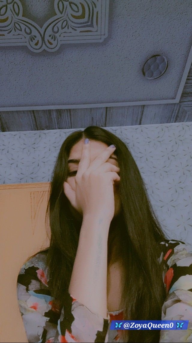 🦋 Zoya 🦋 tweet media