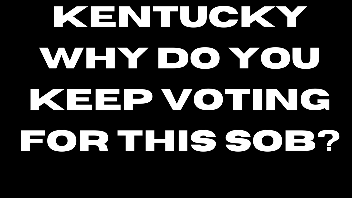 CORNPOP -PR0-TRUMP PATRI0T tweet media