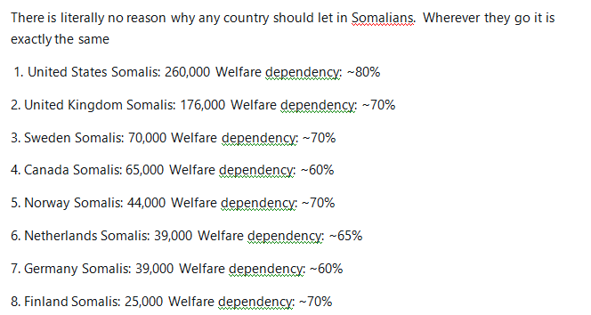 Sujong An tweet media