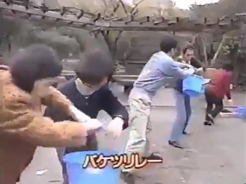 モルガナ tweet media