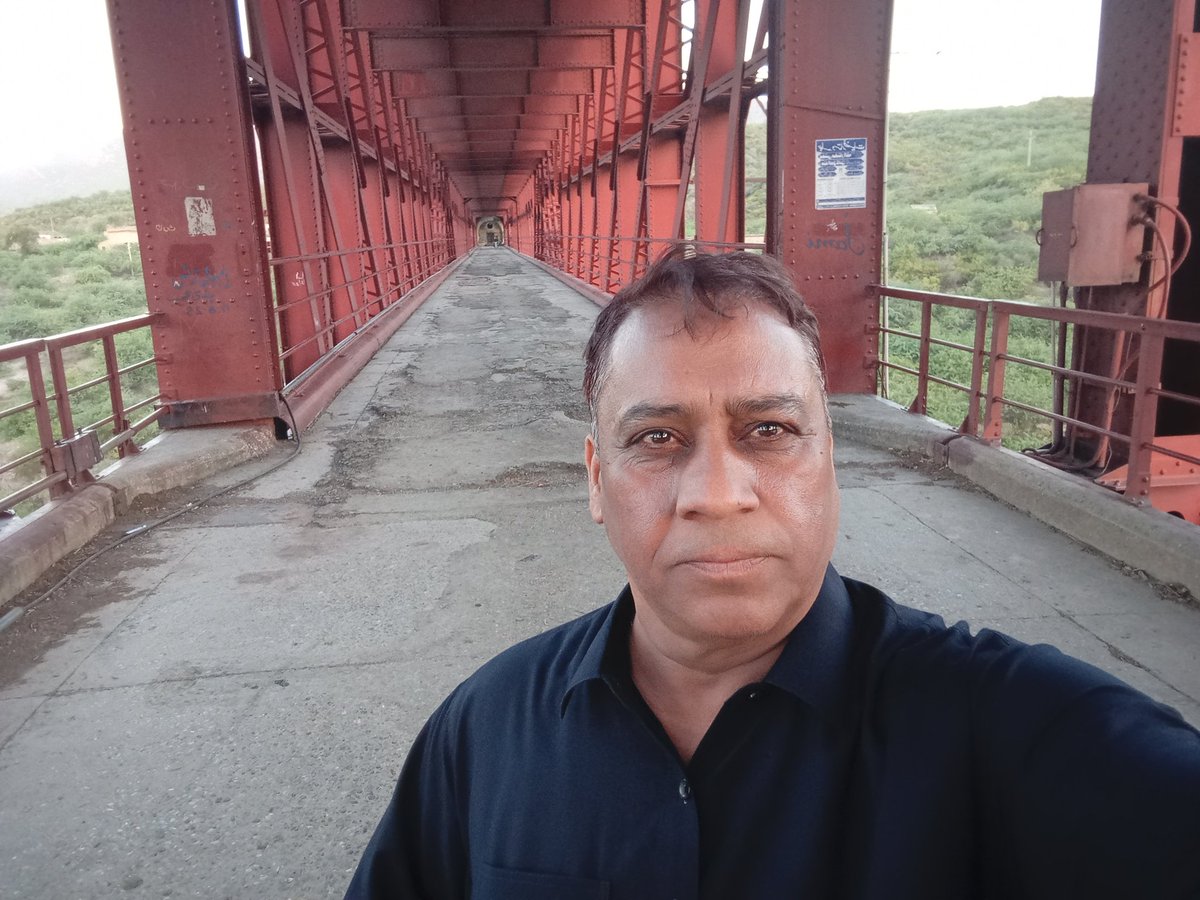 Saleh Mughal tweet media