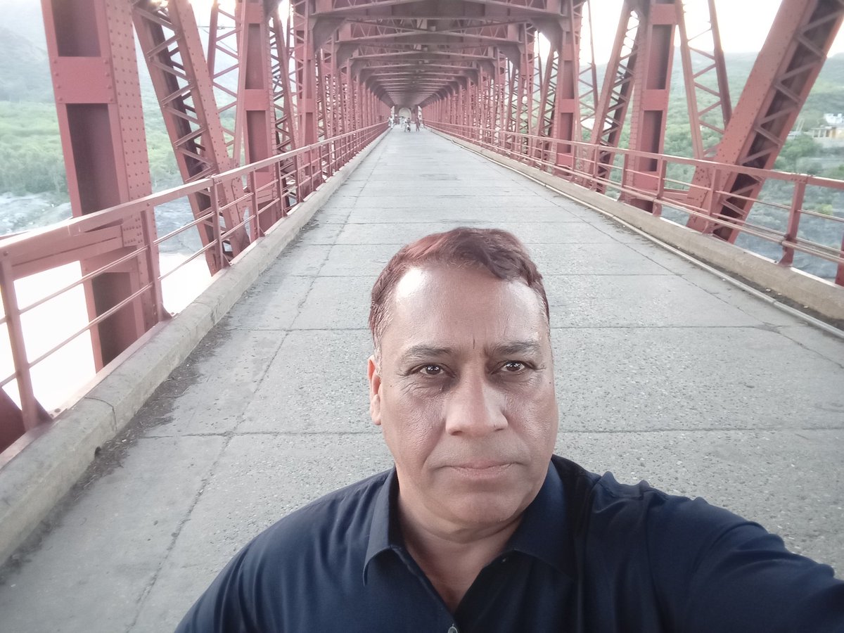 Saleh Mughal tweet media