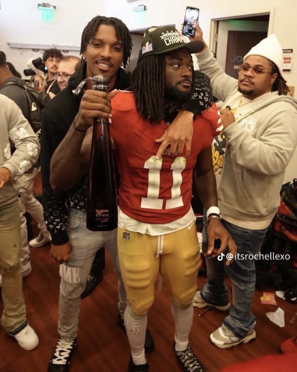 Coach Yac 🗣 tweet media