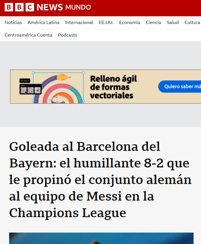 Ángel C Paz tweet media