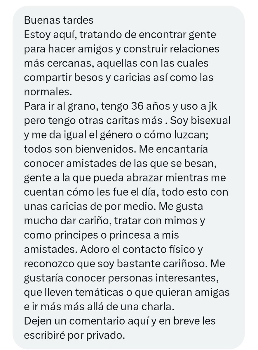 ▸ 𝙋𝙡𝙖𝙮 .ᐟ 𝘮𝘪𝘤𝘩𝘪。🐈 tweet media