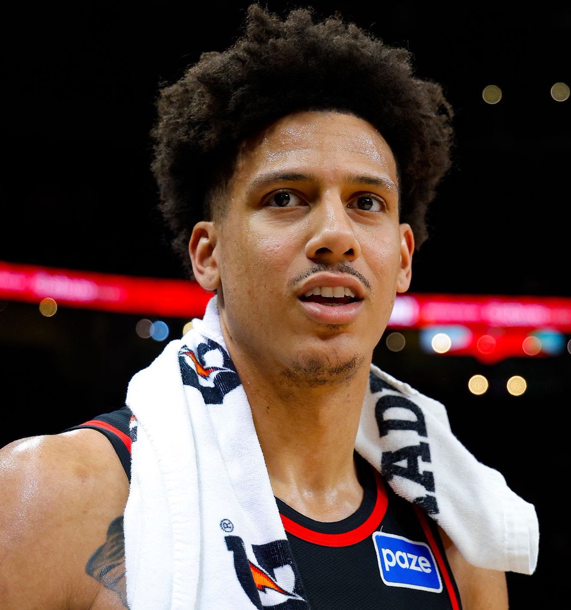 Evan Sidery tweet media