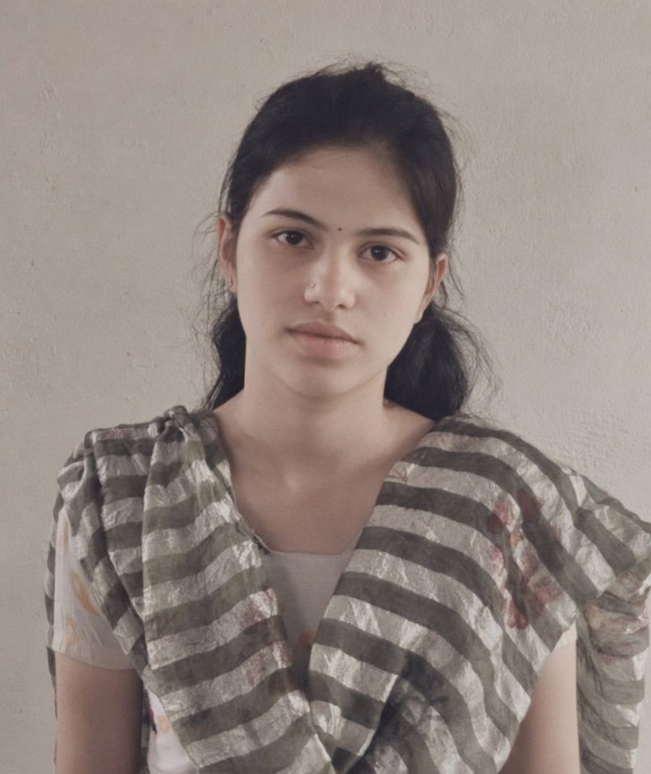 yajnadevam tweet media