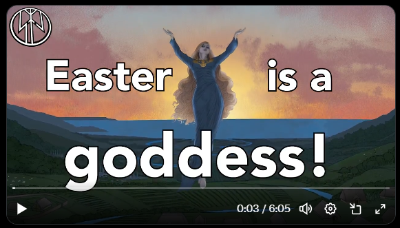 🇨🇦☦️🇺🇦 A nostalgic man tweet media