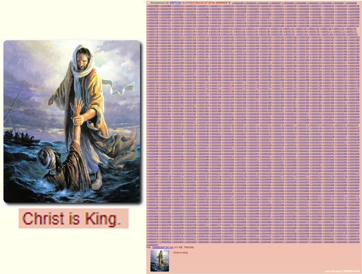 DAKKADAKKA tweet media