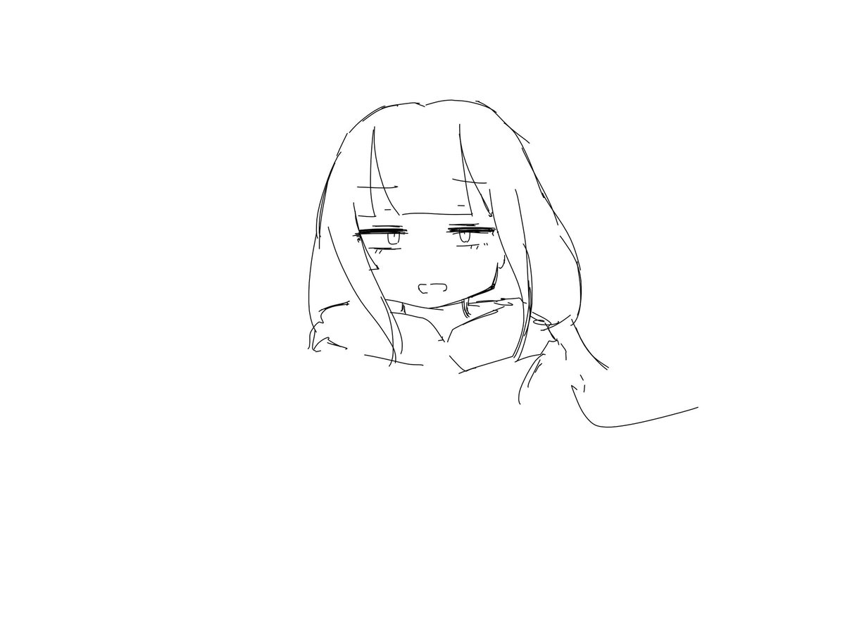 morrussa tweet media