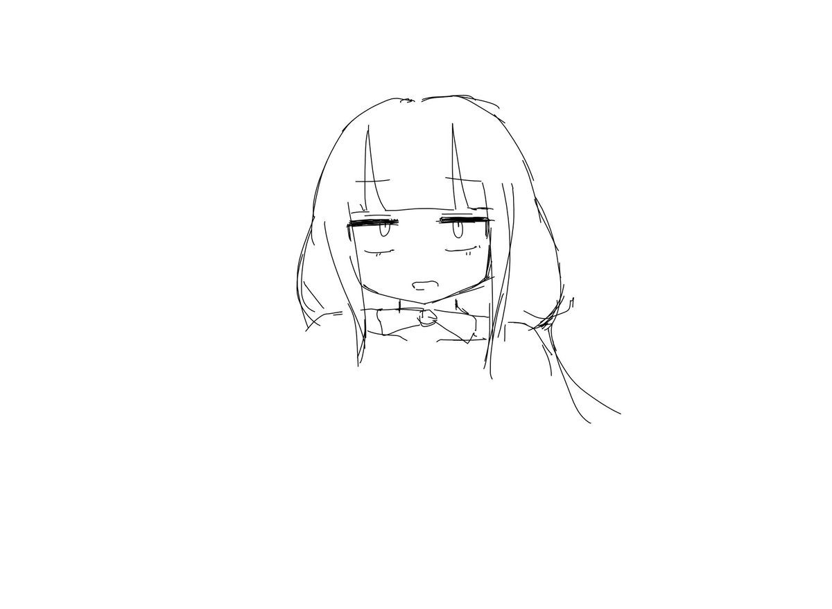 morrussa tweet media