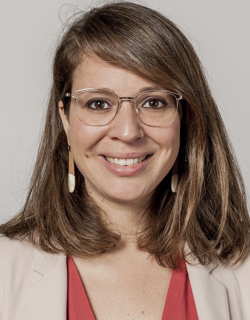 Jordi Amela 💙 🏴 tweet media