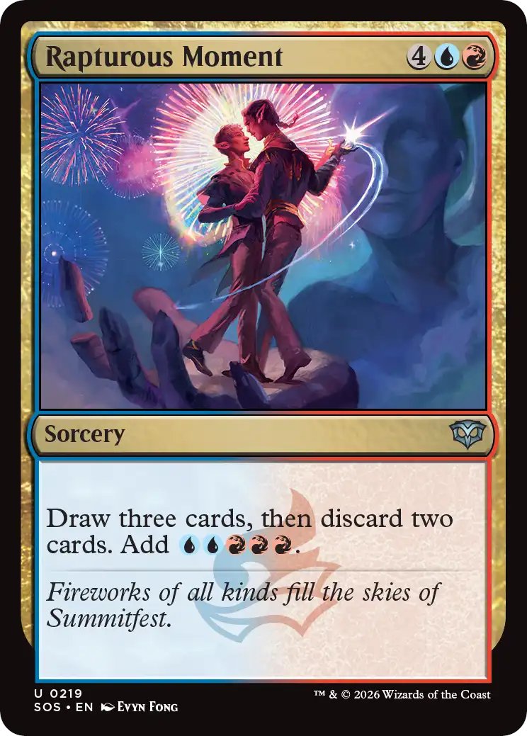 Mario Campos tweet media