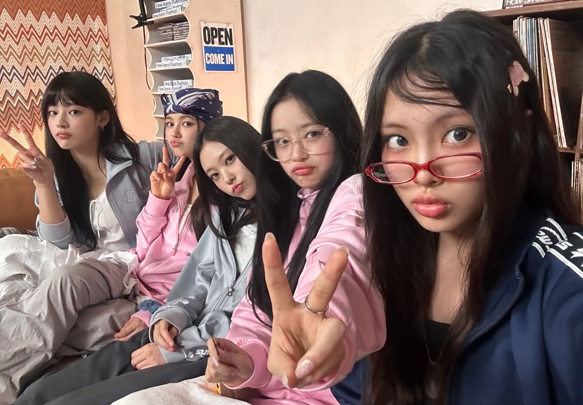 plankton 𝗘𝗡𝗛𝗬𝗣𝗘𝗡 𝗜𝗦 𝟳 tweet media