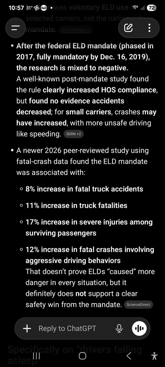 Eric Dymesich tweet media