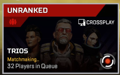 Luwtage 🦇 tweet media