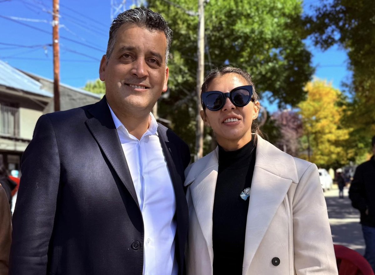 Gabriel Alamo tweet media