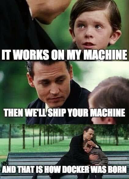 Tech Bro Memes tweet media