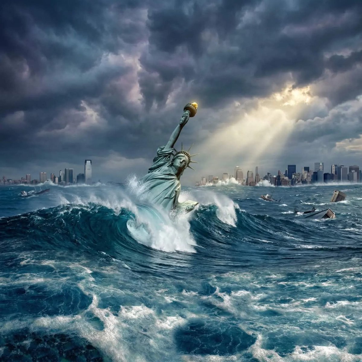 Rohoza (Дев'ятий) Mykhailo 🇺🇦🇱🇹🇨🇦 tweet media