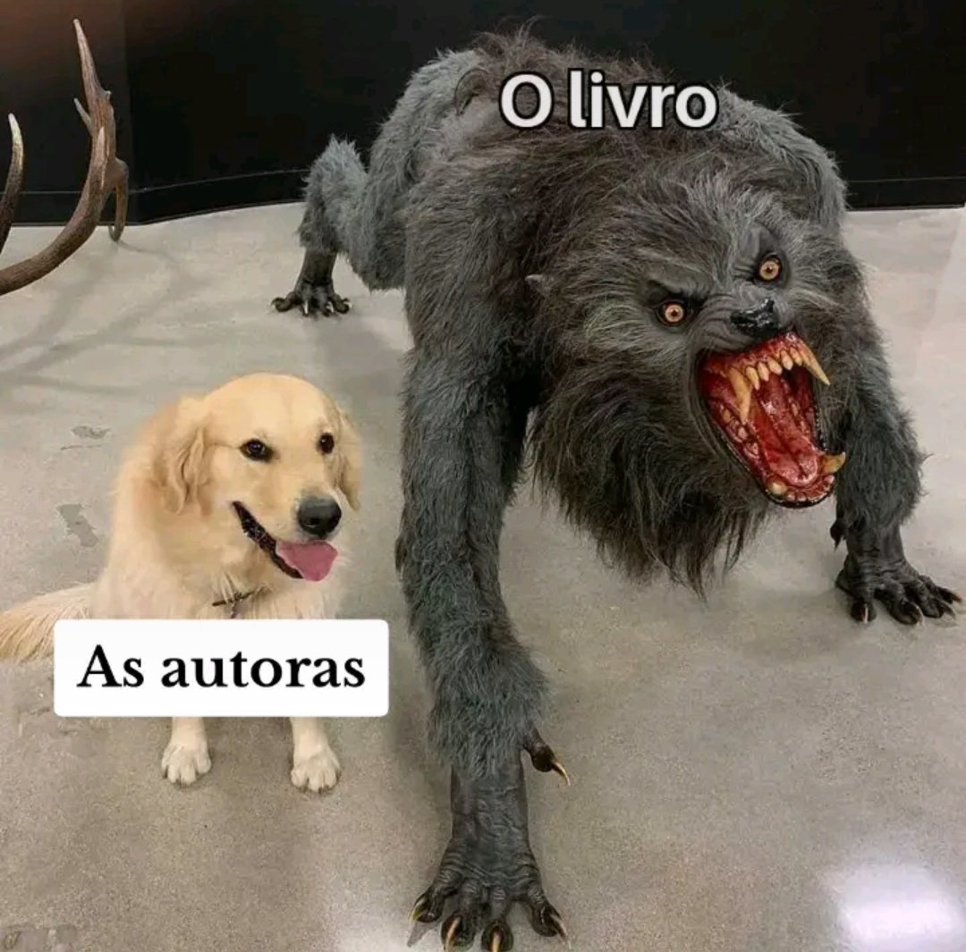 Daiana de Oliveira tweet media