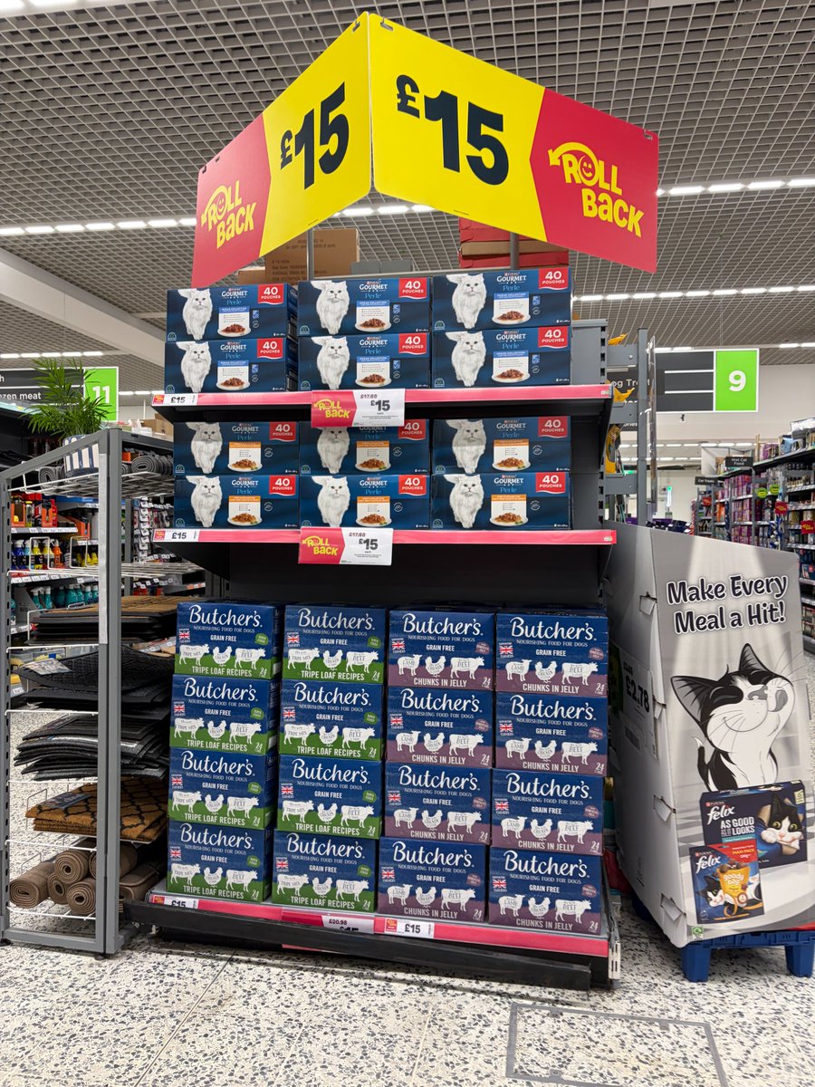 Steve Dresser tweet media