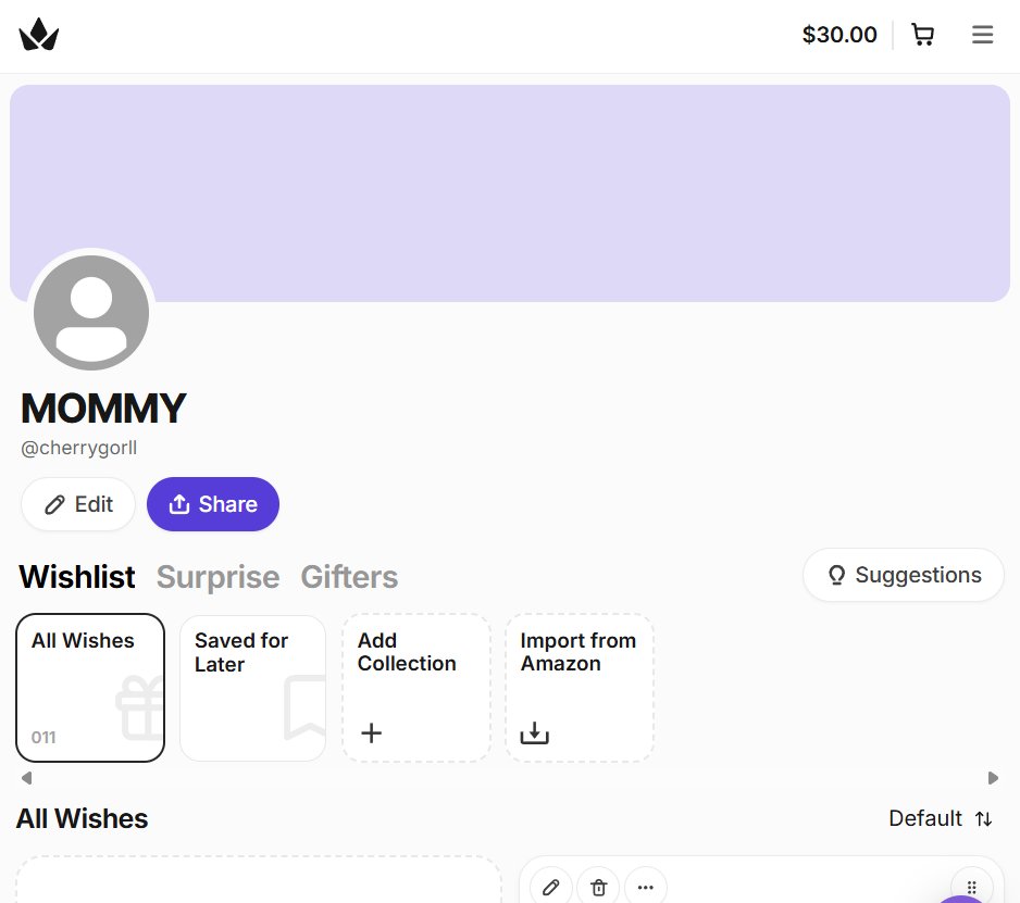 Man Eater Cherry 🍒 tweet media