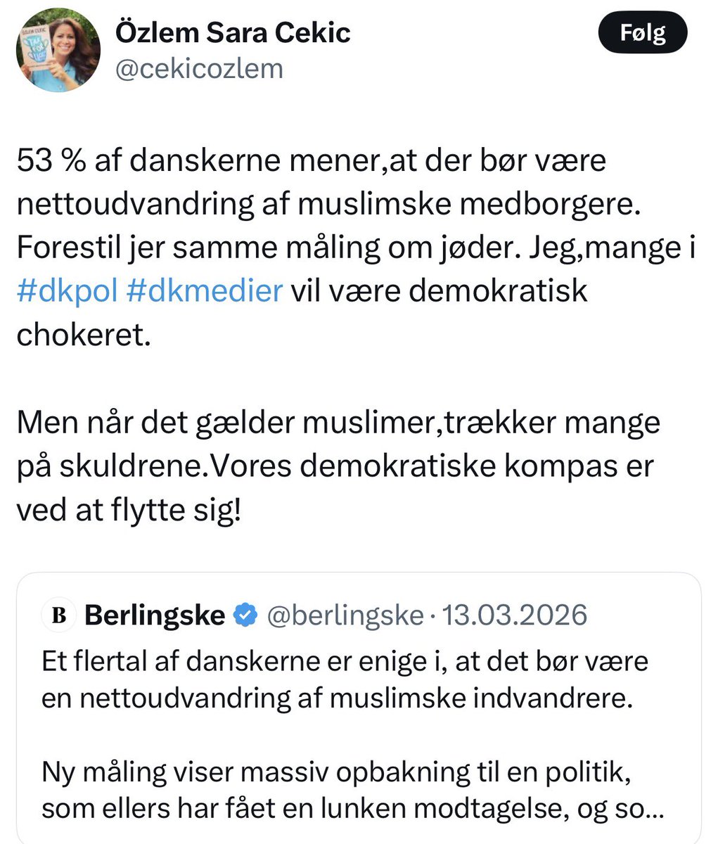 Linda Greenty tweet media