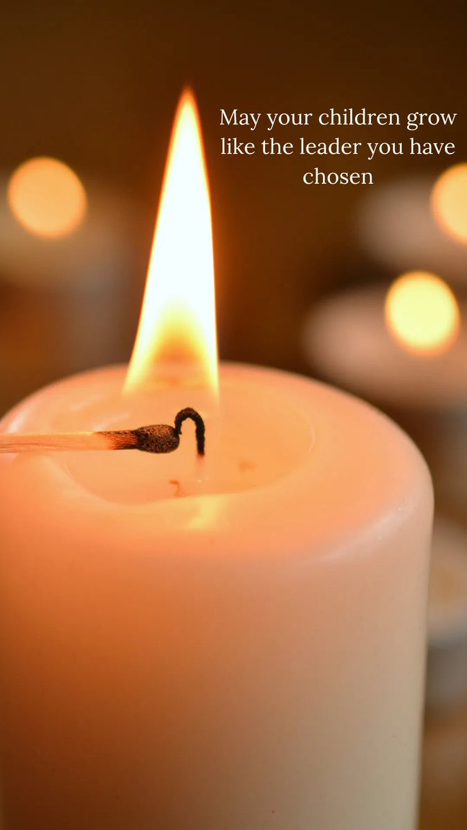 Chichay61 tweet media