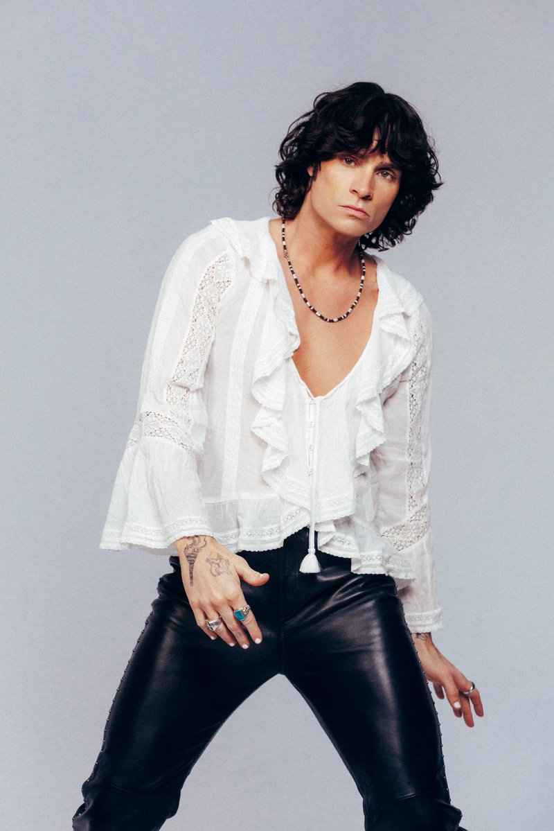 Spencer Sutherland tweet media