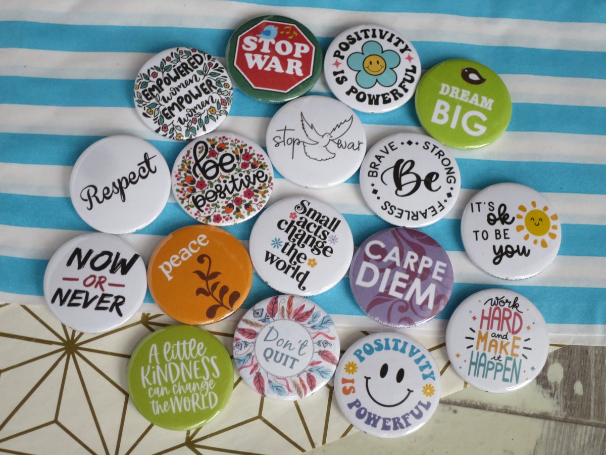 koolbadges tweet media