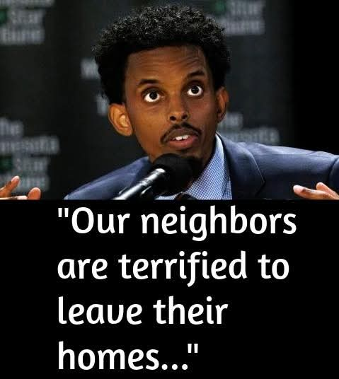 Anti Woke Memes tweet media