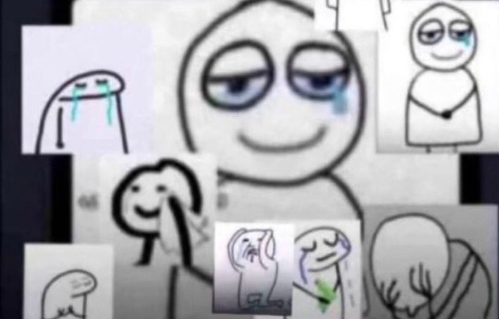 Nalukoola Southampton 🐐 tweet media