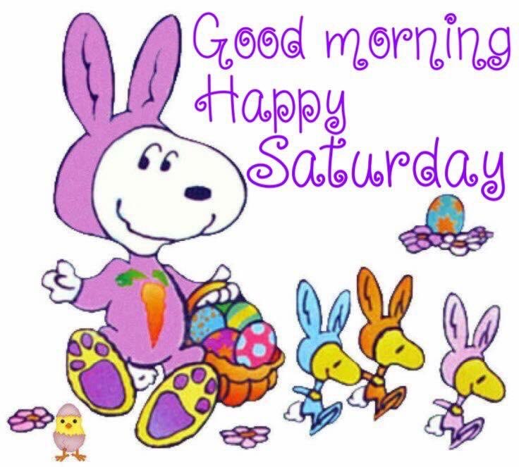 Maribeth Gentry tweet media