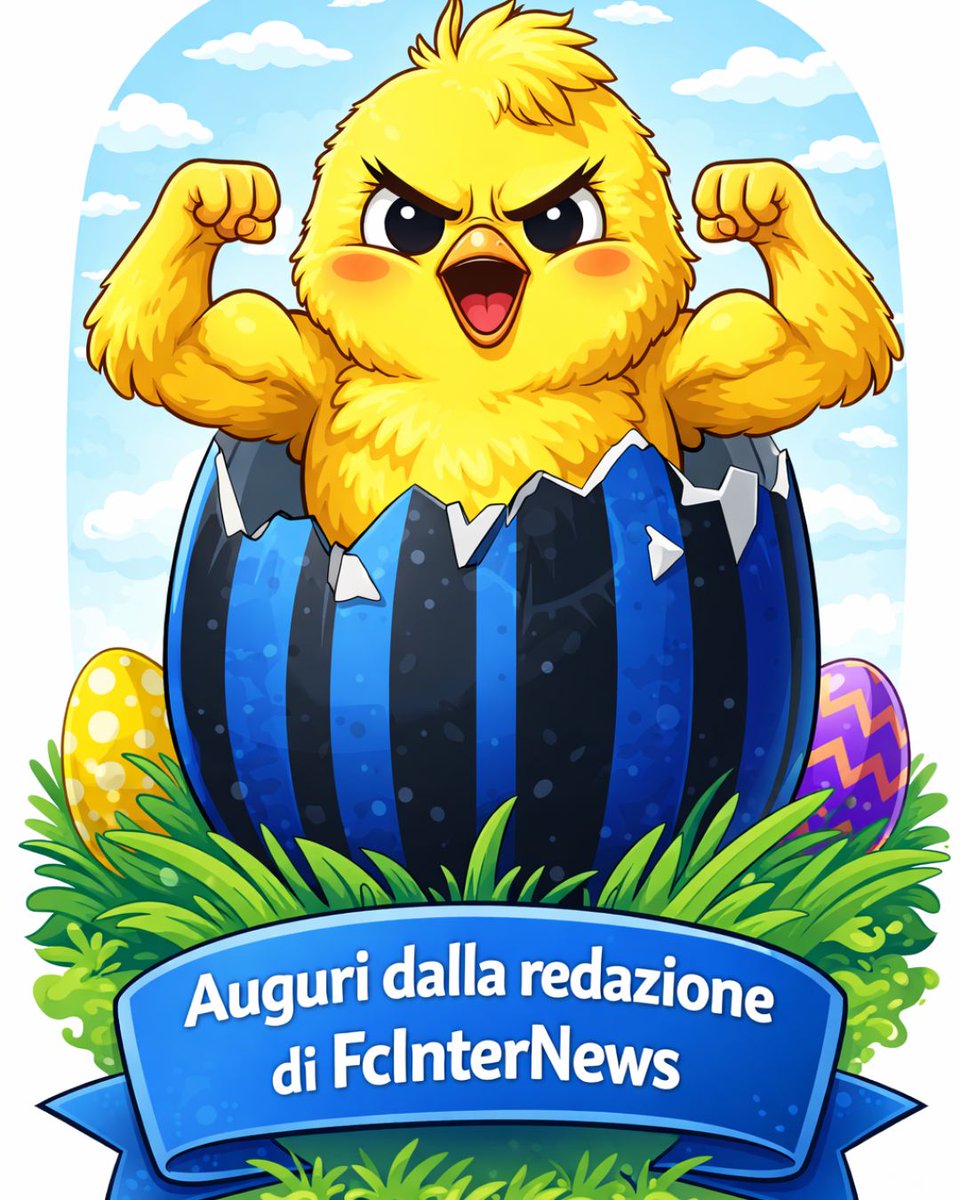 FcInterNews.it tweet media