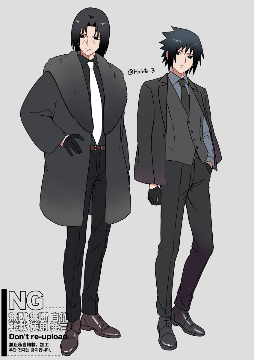 ﾎﾀﾀ。 tweet media