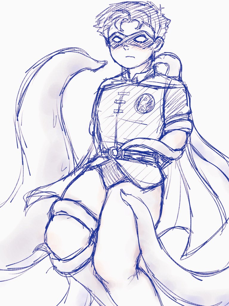 RyuGotNoCash tweet media