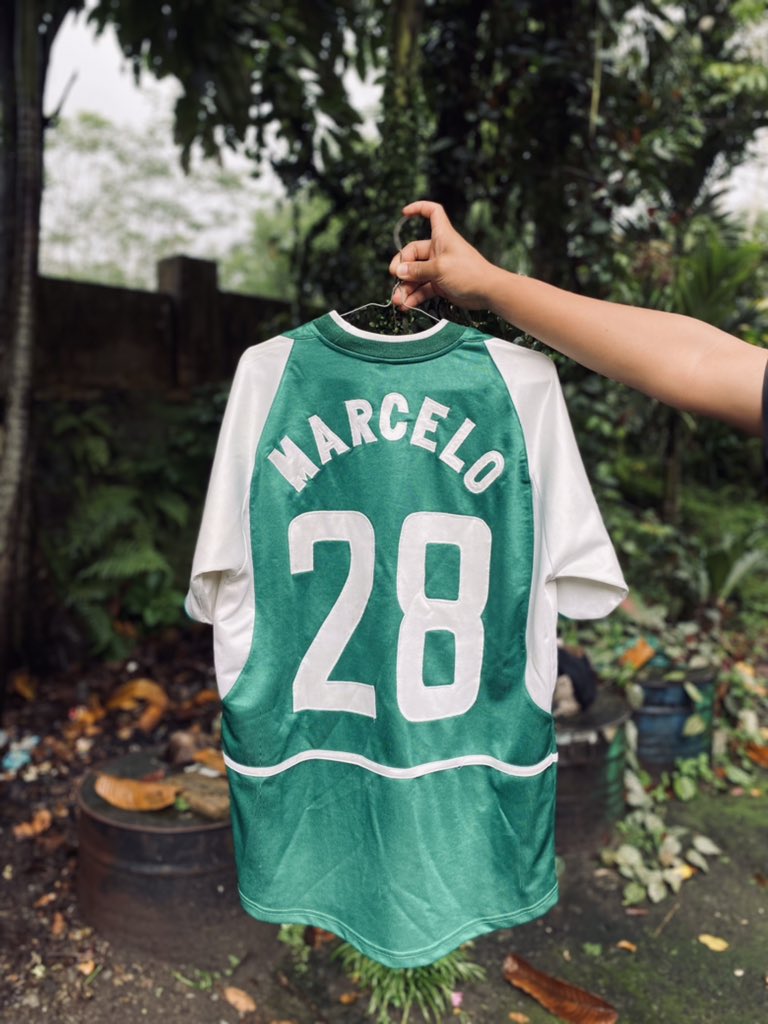 Rizqirian tweet media