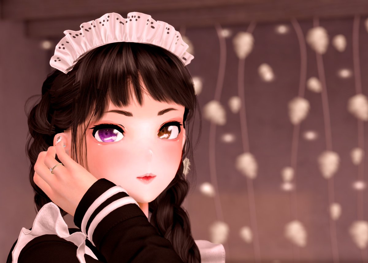 ヒルデコ 😈🚀❤️‍🔥🐙 tweet media