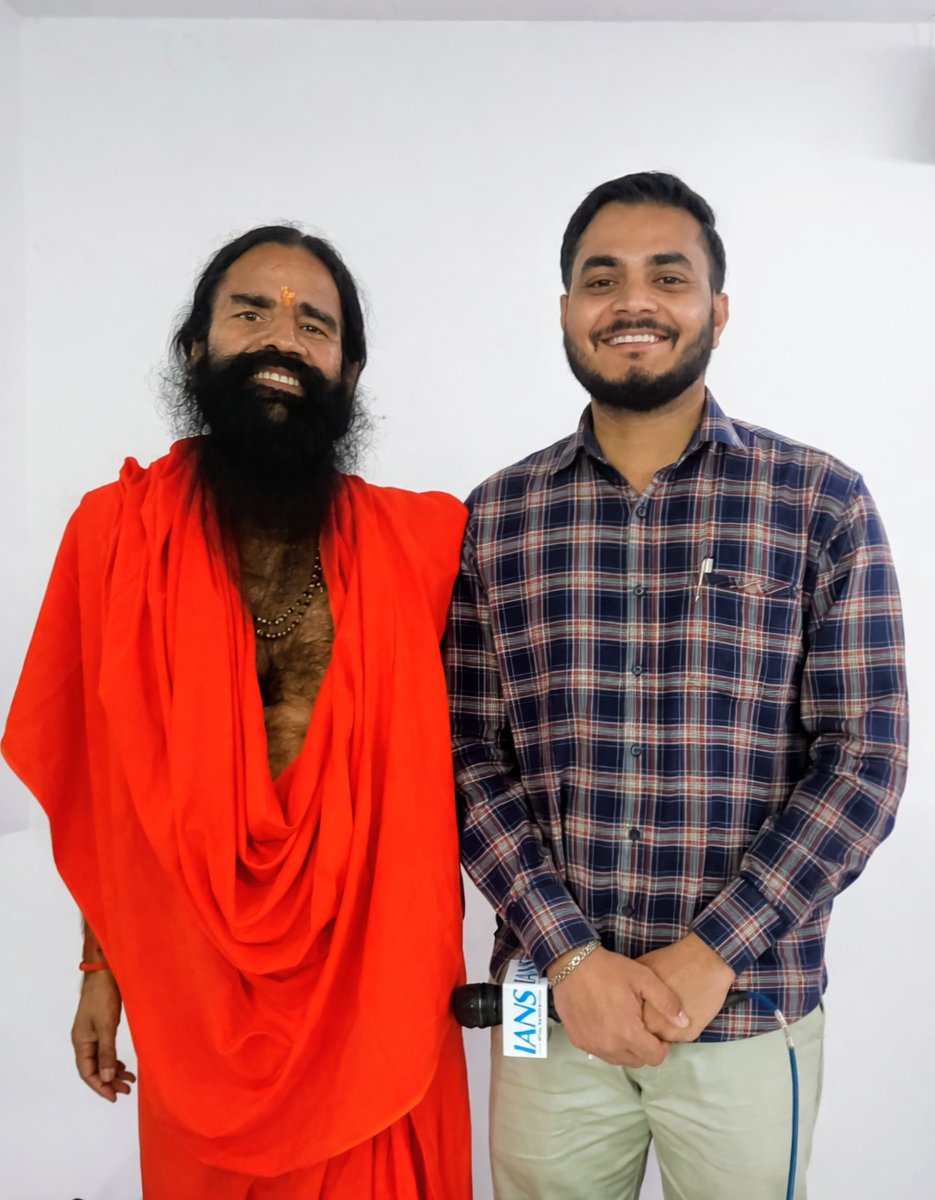 SOURAV RAJ tweet media