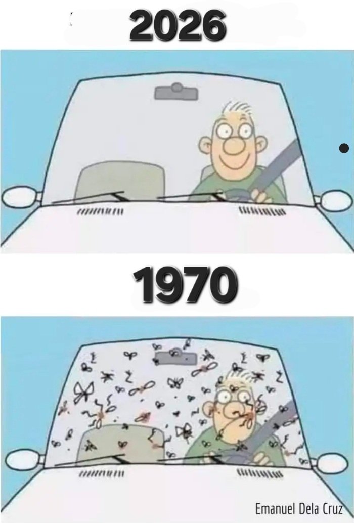 Bob Green tweet media