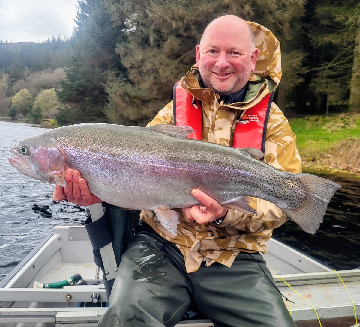 Robert Edmunds tweet media