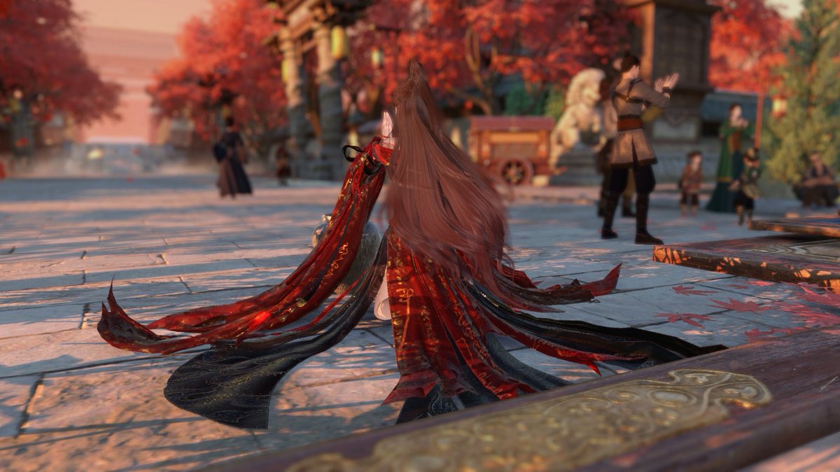 ローラ tweet media