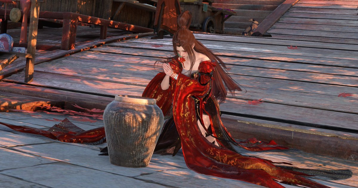 ローラ tweet media