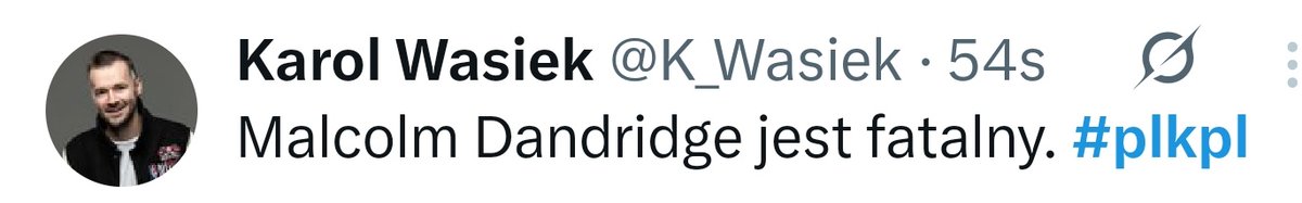 biboletti tweet media