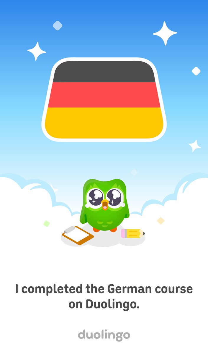 Bartosz ⏚🇵🇱 tweet media